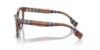 Picture of Burberry Eyeglasses BE2375