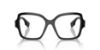 Picture of Burberry Eyeglasses BE2374