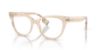 Picture of Burberry Eyeglasses BE2375