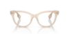 Picture of Burberry Eyeglasses BE2375