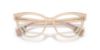 Picture of Burberry Eyeglasses BE2375