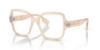 Picture of Burberry Eyeglasses BE2374