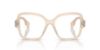 Picture of Burberry Eyeglasses BE2374