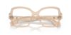Picture of Burberry Eyeglasses BE2374