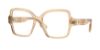 Picture of Burberry Eyeglasses BE2374