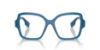 Picture of Burberry Eyeglasses BE2374