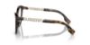 Picture of Burberry Eyeglasses BE2373U