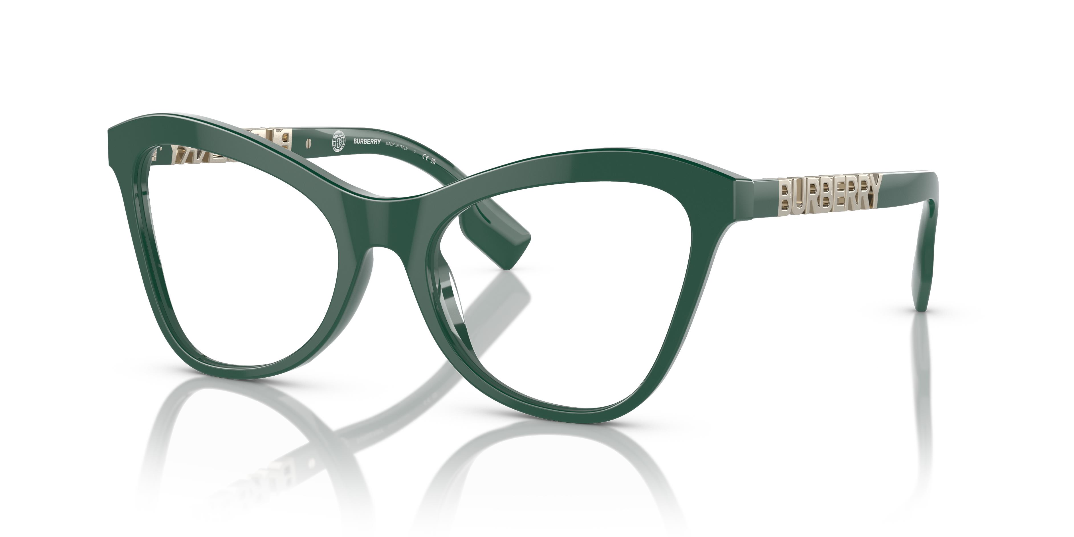 Picture of Burberry Eyeglasses BE2373U