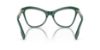 Picture of Burberry Eyeglasses BE2373U