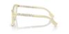 Picture of Burberry Eyeglasses BE2373U