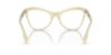 Picture of Burberry Eyeglasses BE2373U