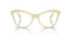 Picture of Burberry Eyeglasses BE2373U