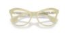 Picture of Burberry Eyeglasses BE2373U