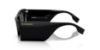 Picture of Burberry Sunglasses BE4385