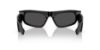 Picture of Burberry Sunglasses BE4385