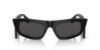 Picture of Burberry Sunglasses BE4385