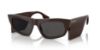 Picture of Burberry Sunglasses BE4385