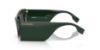 Picture of Burberry Sunglasses BE4385