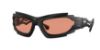 Picture of Burberry Sunglasses BE4384