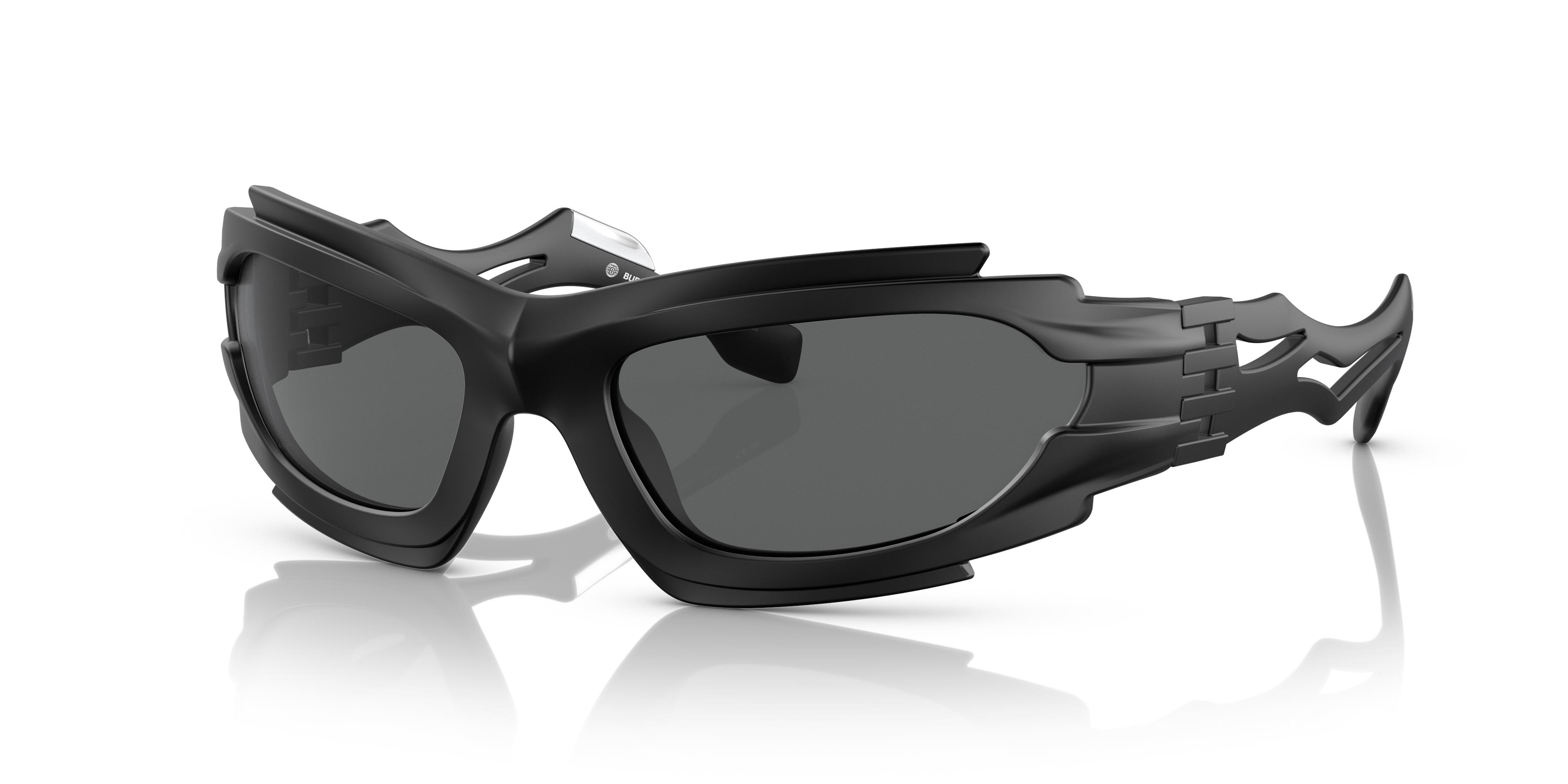 Picture of Burberry Sunglasses BE4384