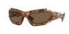 Picture of Burberry Sunglasses BE4384