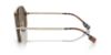 Picture of Burberry Sunglasses BE4377