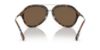 Picture of Burberry Sunglasses BE4377