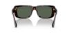 Picture of Burberry Sunglasses BE4376U
