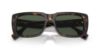 Picture of Burberry Sunglasses BE4376U
