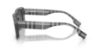 Picture of Burberry Sunglasses BE4376U