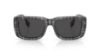Picture of Burberry Sunglasses BE4376U