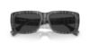 Picture of Burberry Sunglasses BE4376U