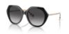 Picture of Burberry Sunglasses BE4375
