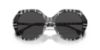 Picture of Burberry Sunglasses BE4375