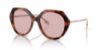 Picture of Burberry Sunglasses BE4375