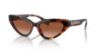 Picture of Burberry Sunglasses BE4373U