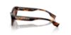Picture of Burberry Sunglasses BE4373U