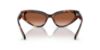 Picture of Burberry Sunglasses BE4373U