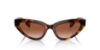 Picture of Burberry Sunglasses BE4373U