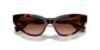 Picture of Burberry Sunglasses BE4373U
