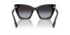 Picture of Burberry Sunglasses BE4372U