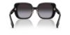 Picture of Burberry Sunglasses BE4371F