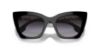 Picture of Burberry Sunglasses BE4372U