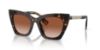 Picture of Burberry Sunglasses BE4372U