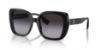 Picture of Burberry Sunglasses BE4371