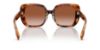 Picture of Burberry Sunglasses BE4371F