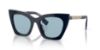 Picture of Burberry Sunglasses BE4372U