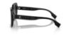 Picture of Burberry Sunglasses BE4371