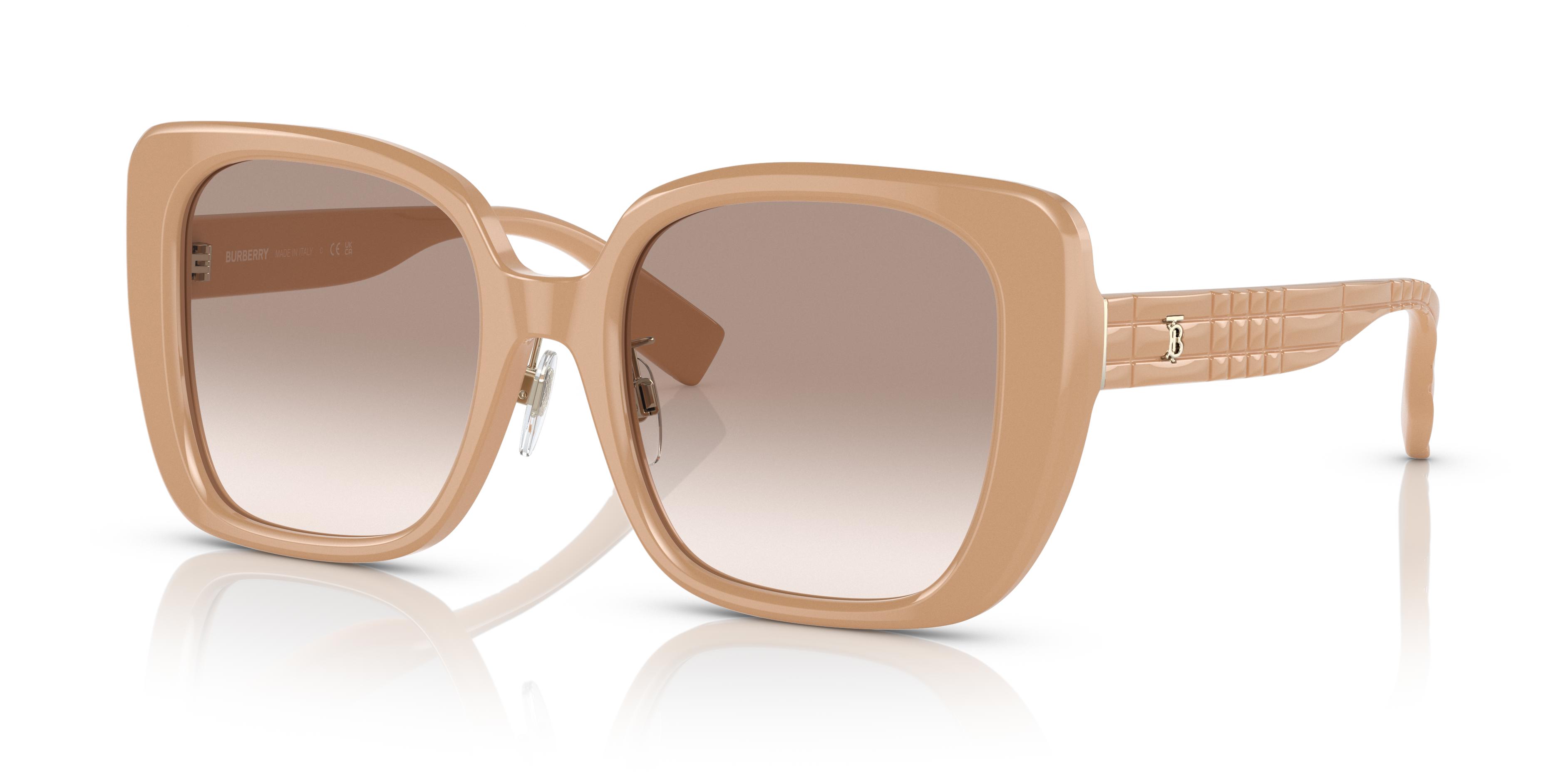 Picture of Burberry Sunglasses BE4371F
