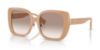 Picture of Burberry Sunglasses BE4371F